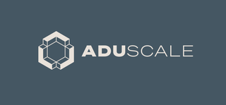 ADUScale Builder Contractor